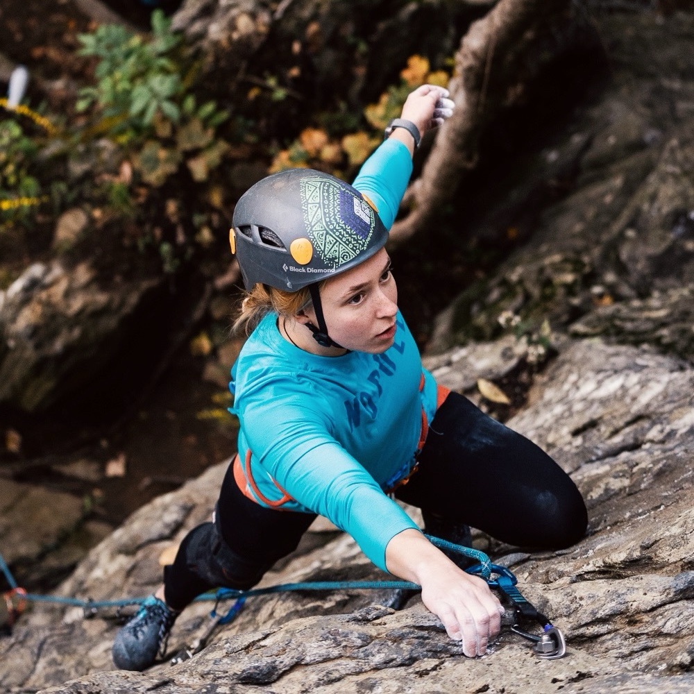 Meet your Posher, Jasper